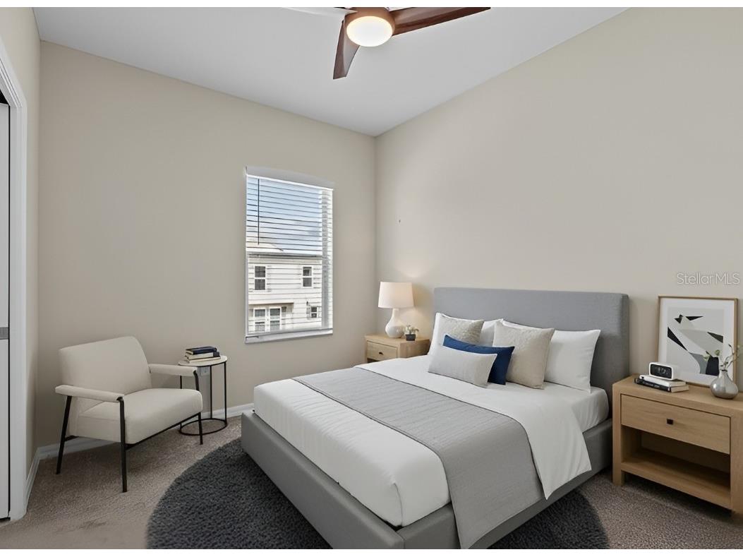 800 Callista Cay Loop Tarpon Springs FL 34689 TB8381932 image28