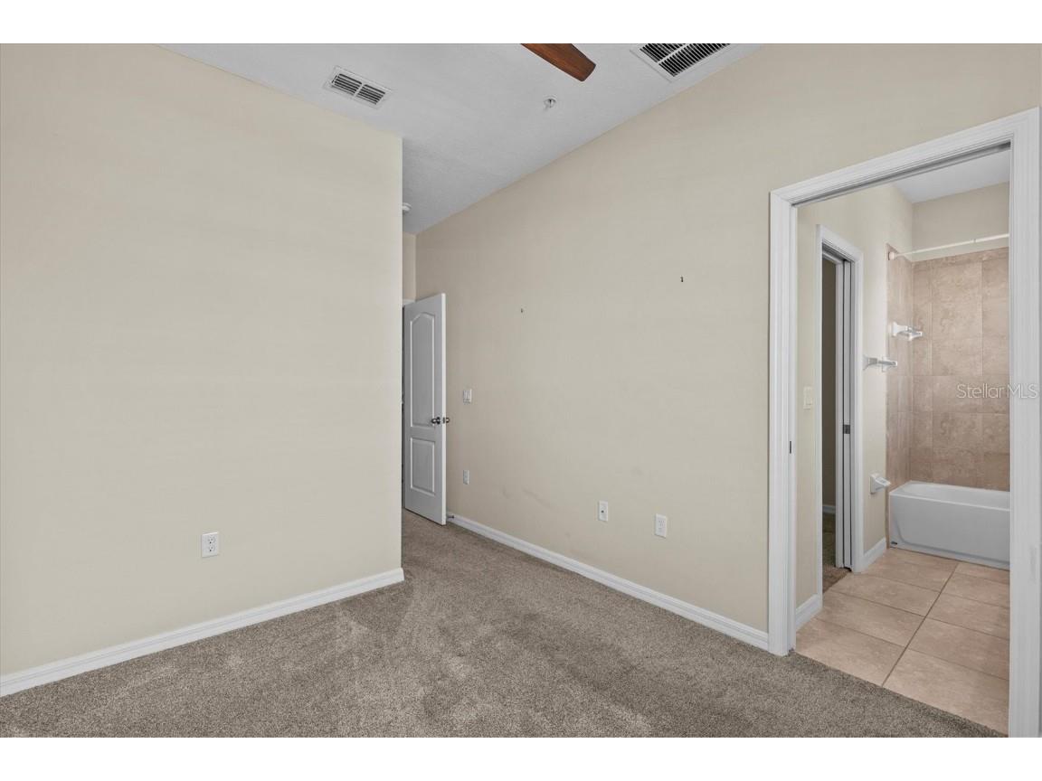 800 Callista Cay Loop Tarpon Springs FL 34689 TB8381932 image29