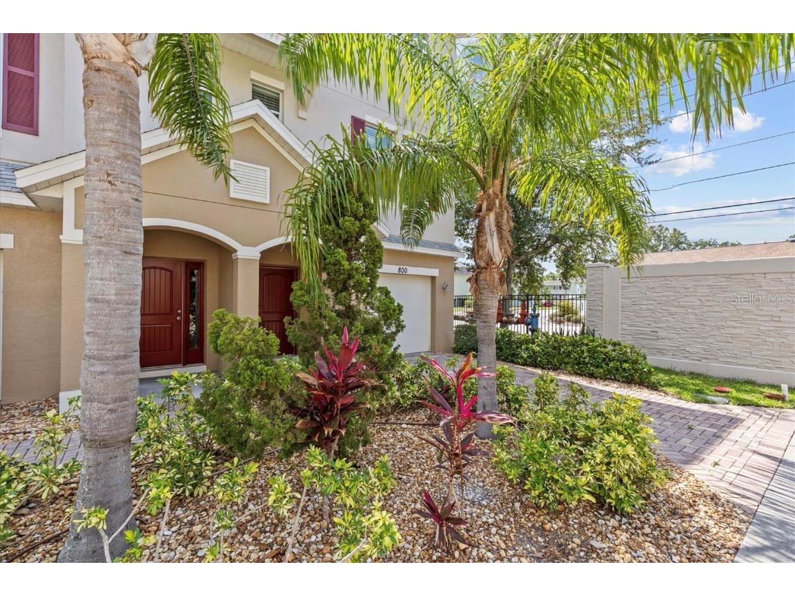 800 Callista Cay Loop Tarpon Springs FL 34689 TB8381932 image3