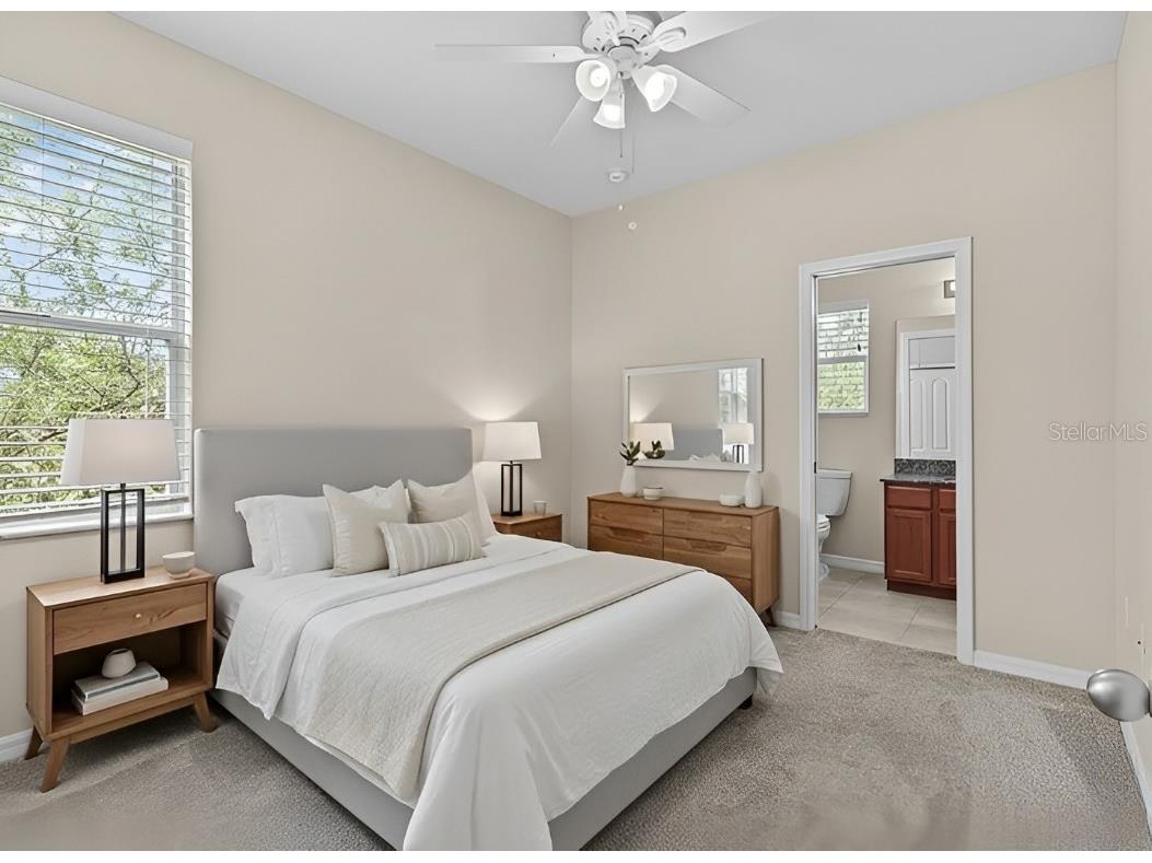 800 Callista Cay Loop Tarpon Springs FL 34689 TB8381932 image30