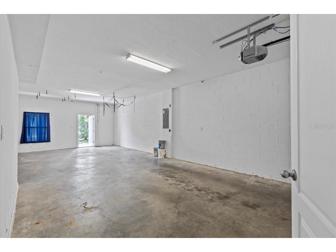 800 Callista Cay Loop Tarpon Springs FL 34689 TB8381932 image31