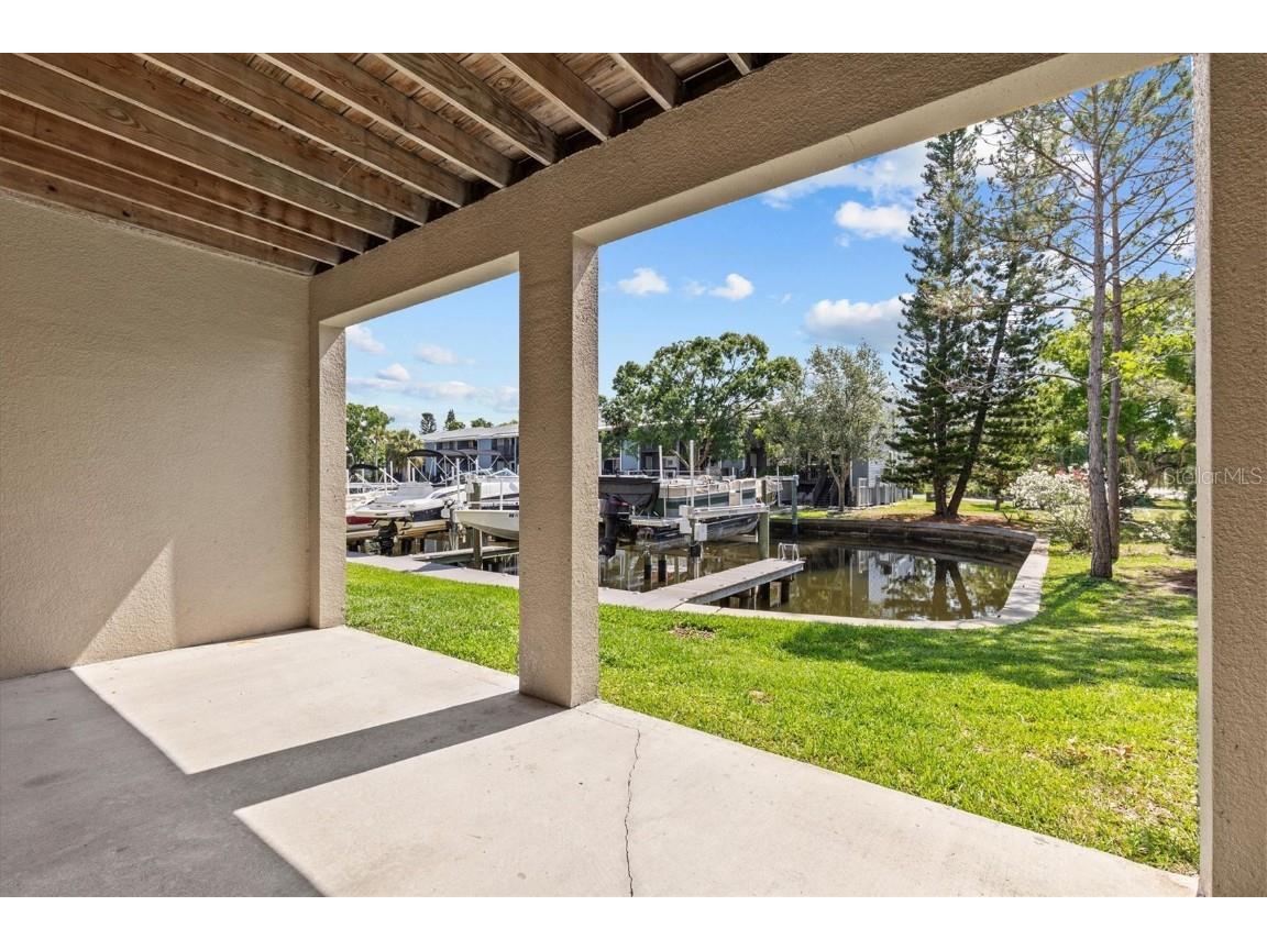 800 Callista Cay Loop Tarpon Springs FL 34689 TB8381932 image32