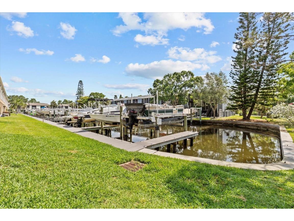 800 Callista Cay Loop Tarpon Springs FL 34689 TB8381932 image33