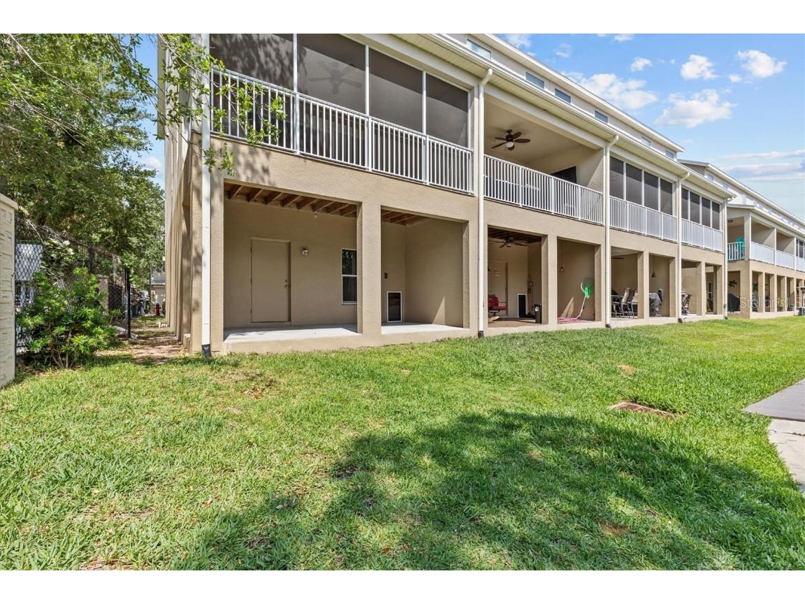 800 Callista Cay Loop Tarpon Springs FL 34689 TB8381932 image34