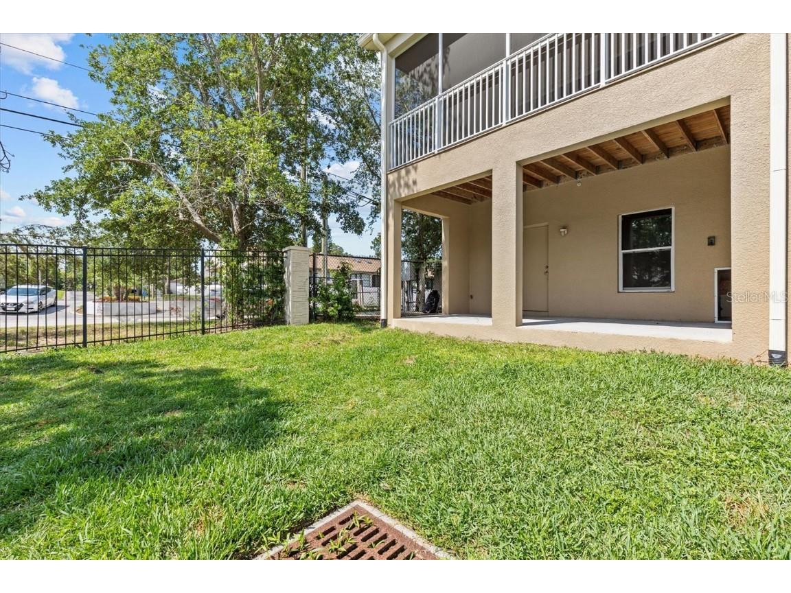 800 Callista Cay Loop Tarpon Springs FL 34689 TB8381932 image35