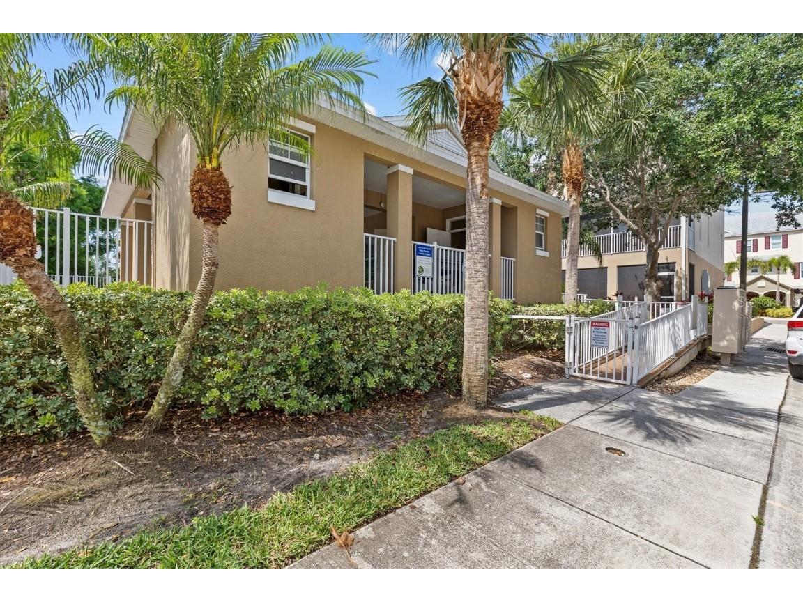 800 Callista Cay Loop Tarpon Springs FL 34689 TB8381932 image36