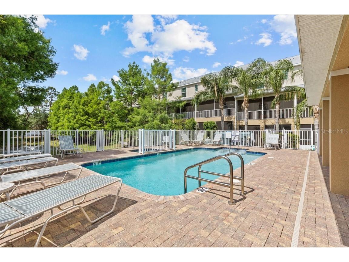 800 Callista Cay Loop Tarpon Springs FL 34689 TB8381932 image38