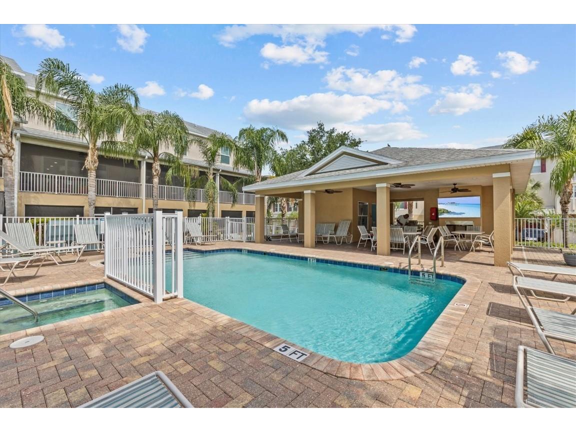 800 Callista Cay Loop Tarpon Springs FL 34689 TB8381932 image39