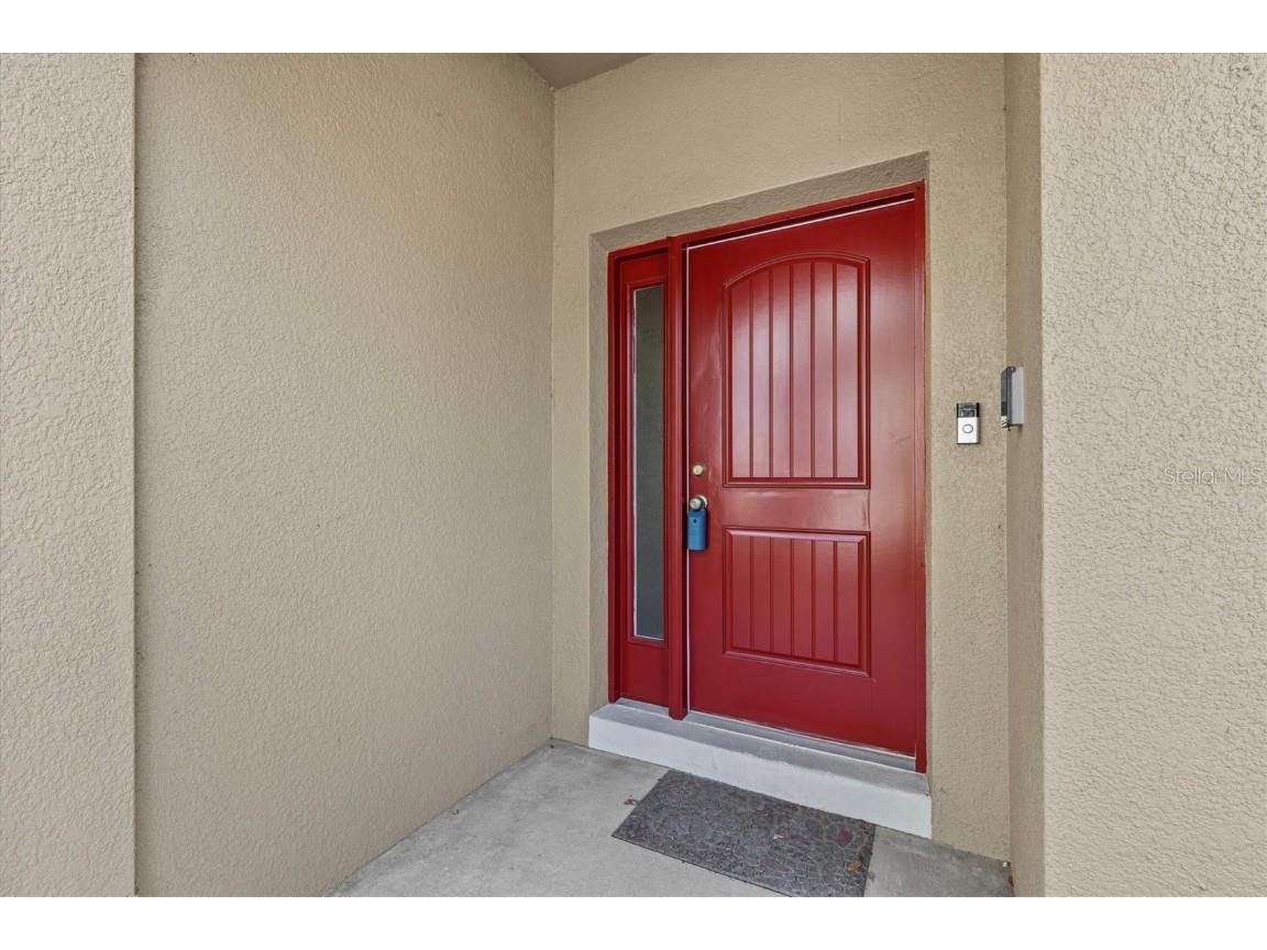 800 Callista Cay Loop Tarpon Springs FL 34689 TB8381932 image4