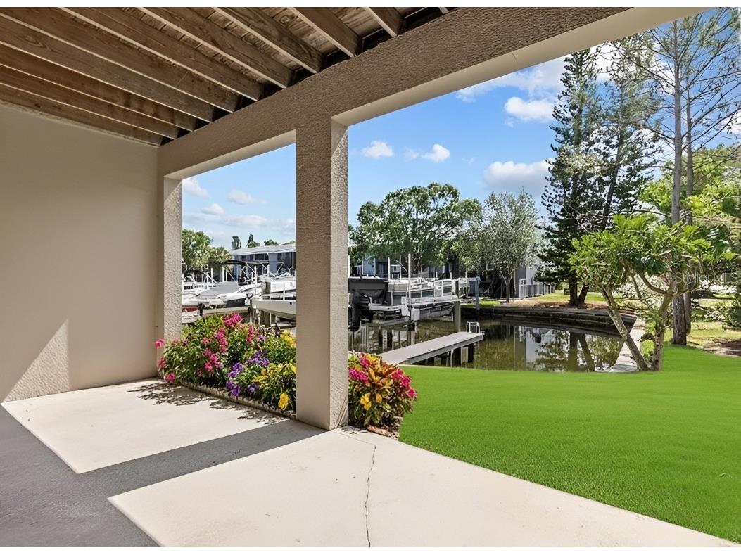800 Callista Cay Loop Tarpon Springs FL 34689 TB8381932 image40
