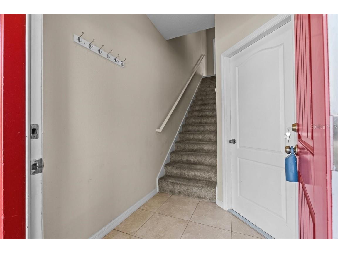 800 Callista Cay Loop Tarpon Springs FL 34689 TB8381932 image5