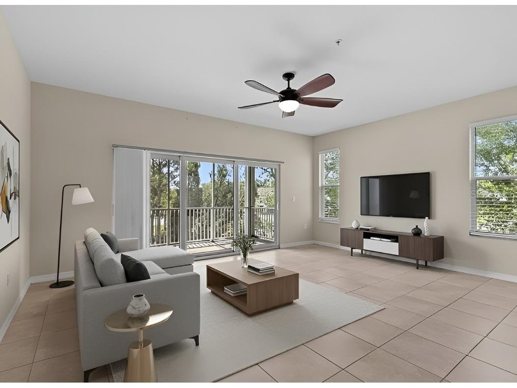 800 Callista Cay Loop Tarpon Springs FL 34689 TB8381932 image6