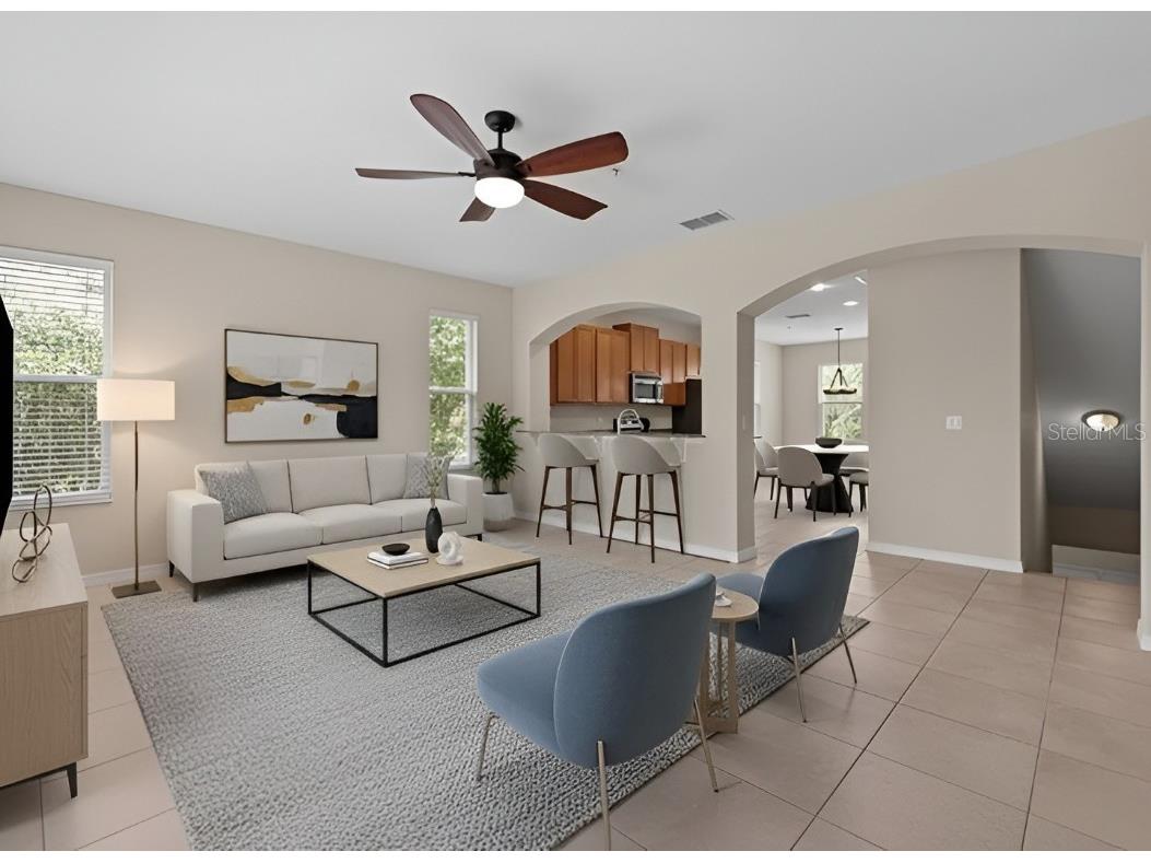 800 Callista Cay Loop Tarpon Springs FL 34689 TB8381932 image7