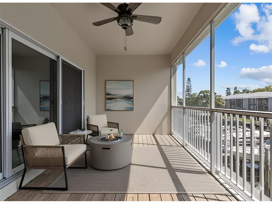 800 Callista Cay Loop Tarpon Springs FL 34689 TB8381932 image8