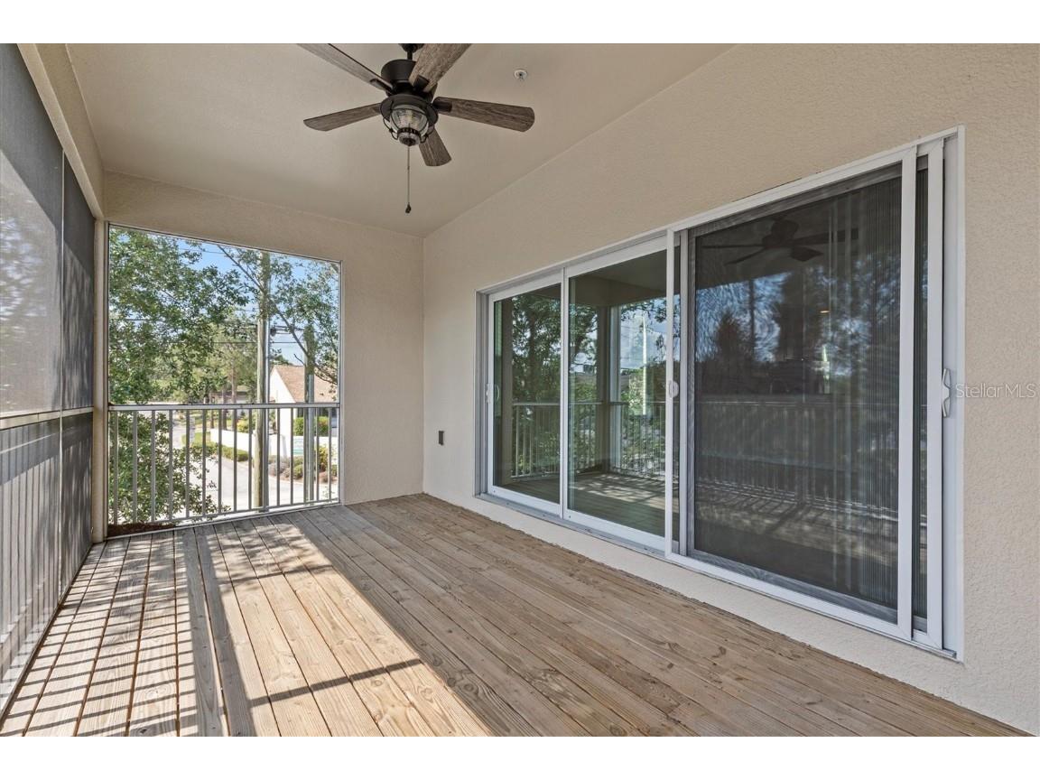 800 Callista Cay Loop Tarpon Springs FL 34689 TB8381932 image9