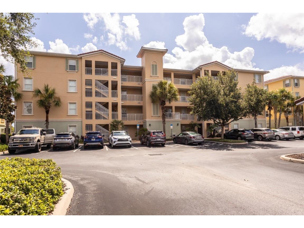 800 Canopy Walk Lane #812 Palm Coast FL 32137 FC301971 image1