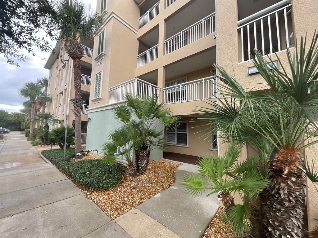 800 Canopy Walk Lane #813 Palm Coast FL 32137 FC295897 image1