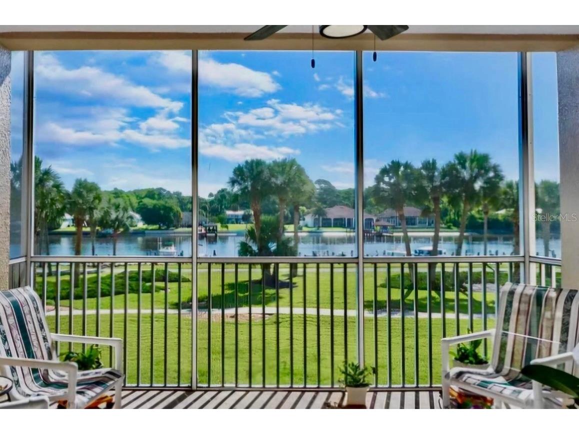 800 Canopy Walk Lane #822 Palm Coast FL 32137 O6289858 image1