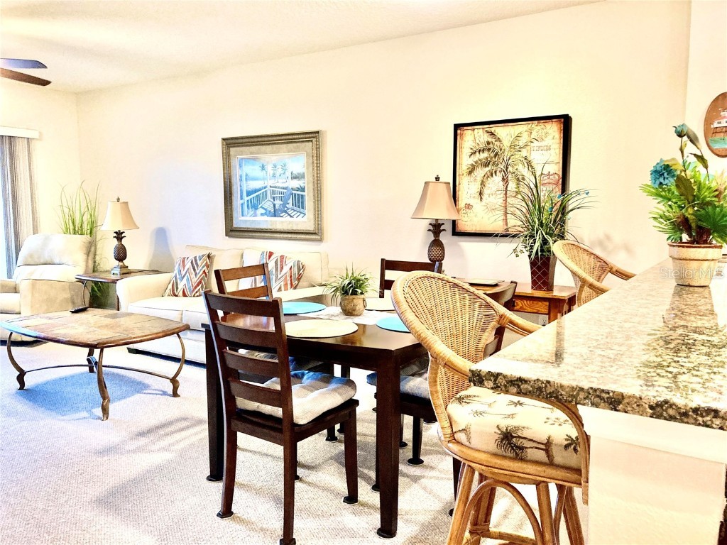 800 Canopy Walk Lane #822 Palm Coast FL 32137 O6289858 image10