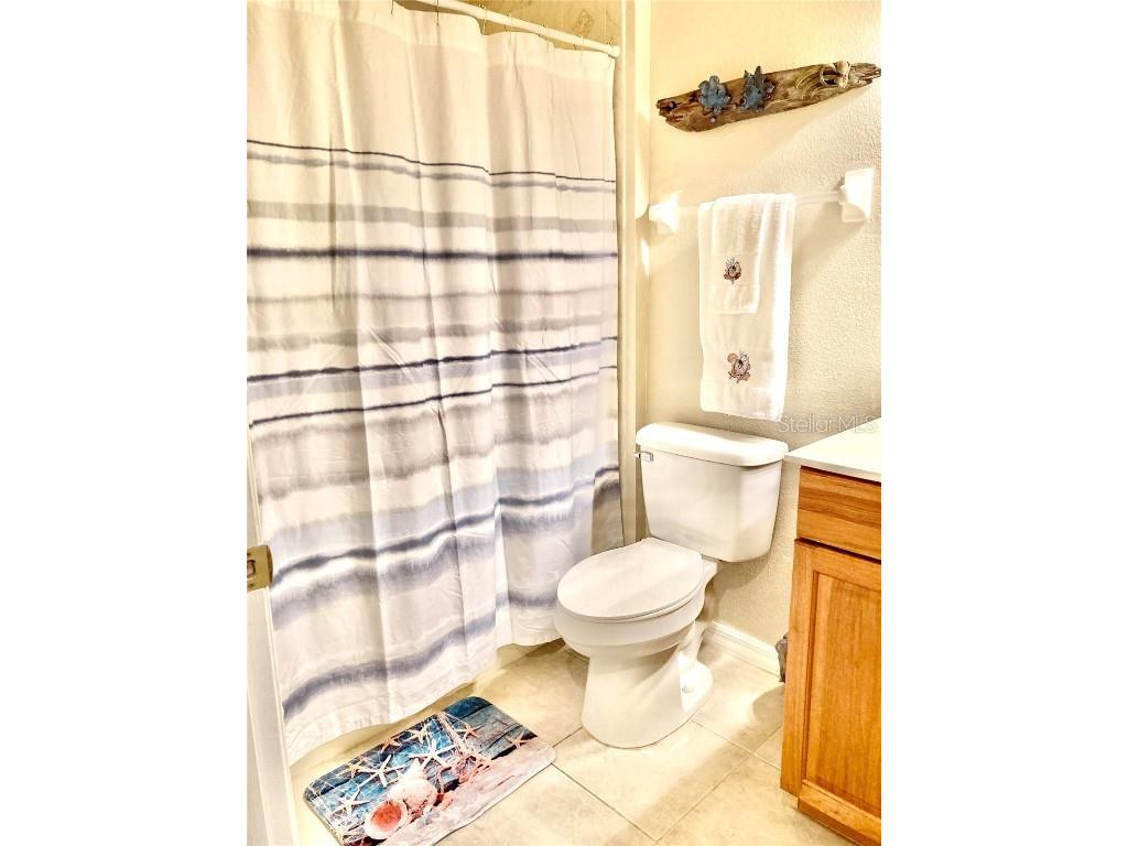 800 Canopy Walk Lane #822 Palm Coast FL 32137 O6289858 image12