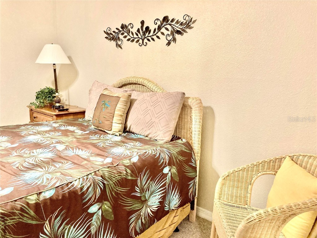 800 Canopy Walk Lane #822 Palm Coast FL 32137 O6289858 image13