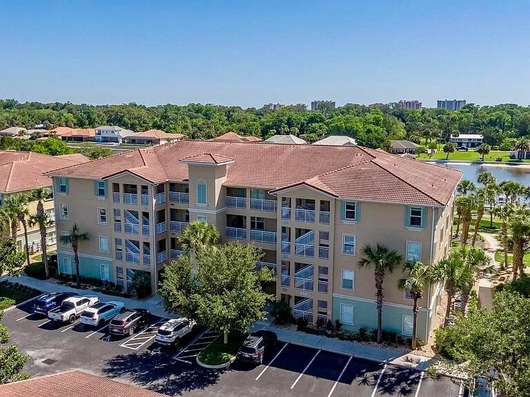 800 Canopy Walk Lane #822 Palm Coast FL 32137 O6289858 image15