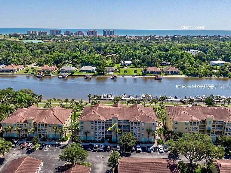 800 Canopy Walk Lane #822 Palm Coast FL 32137 O6289858 image16