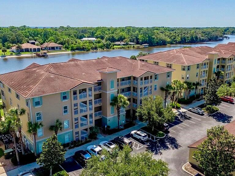 800 Canopy Walk Lane #822 Palm Coast FL 32137 O6289858 image17