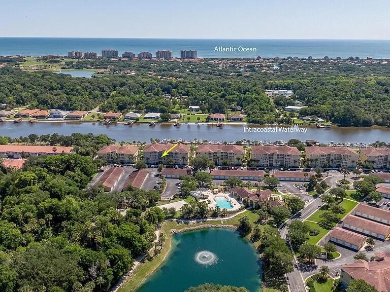 800 Canopy Walk Lane #822 Palm Coast FL 32137 O6289858 image18