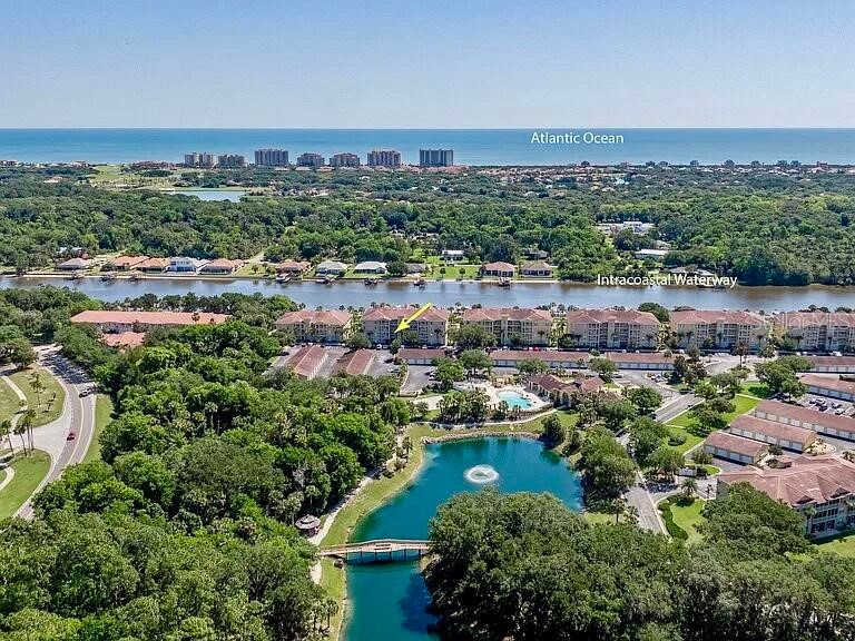 800 Canopy Walk Lane #822 Palm Coast FL 32137 O6289858 image19