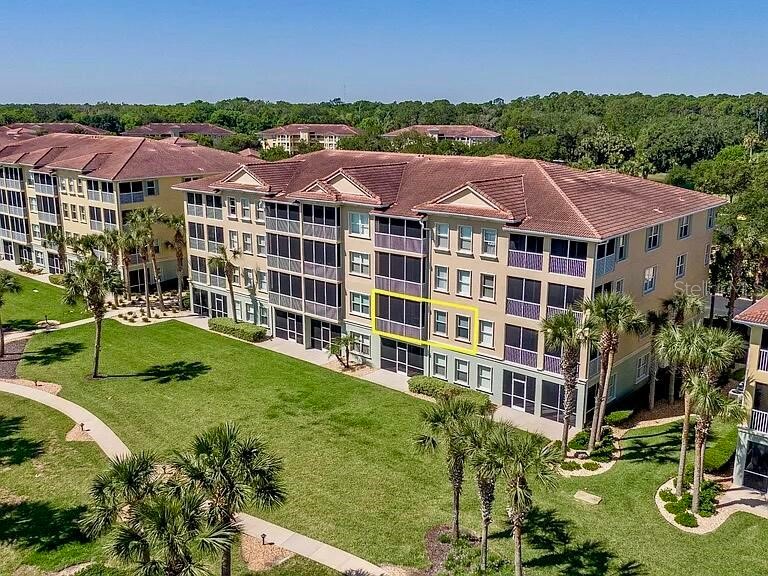 800 Canopy Walk Lane #822 Palm Coast FL 32137 O6289858 image20