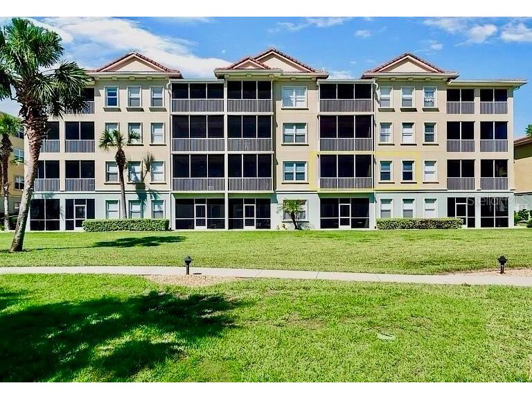 800 Canopy Walk Lane #822 Palm Coast FL 32137 O6289858 image21