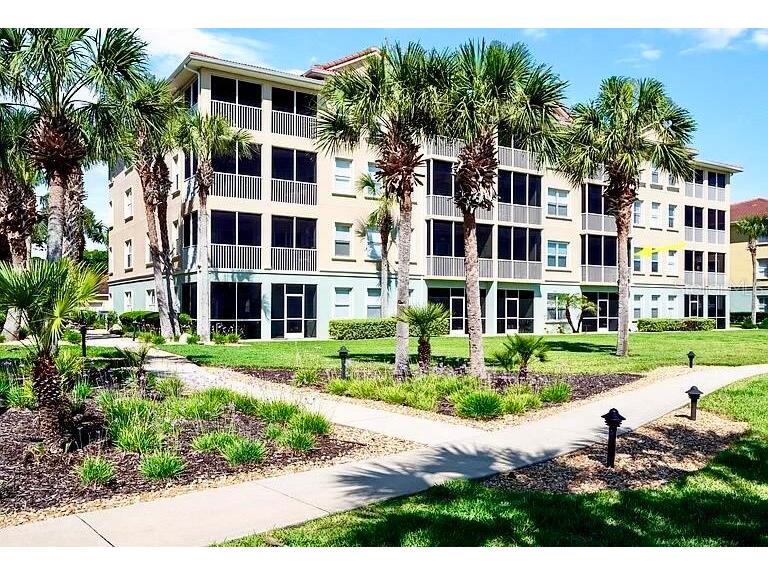 800 Canopy Walk Lane #822 Palm Coast FL 32137 O6289858 image22