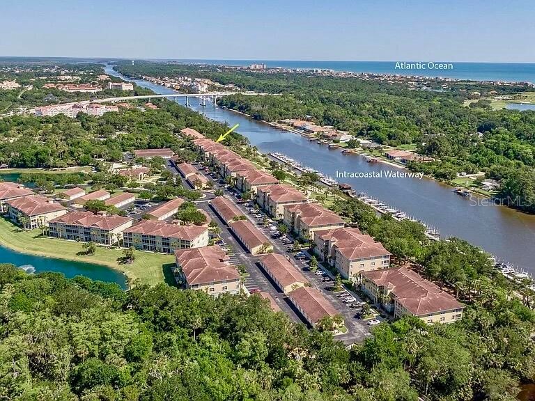 800 Canopy Walk Lane #822 Palm Coast FL 32137 O6289858 image23