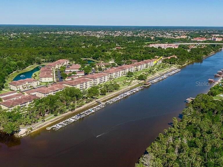 800 Canopy Walk Lane #822 Palm Coast FL 32137 O6289858 image24