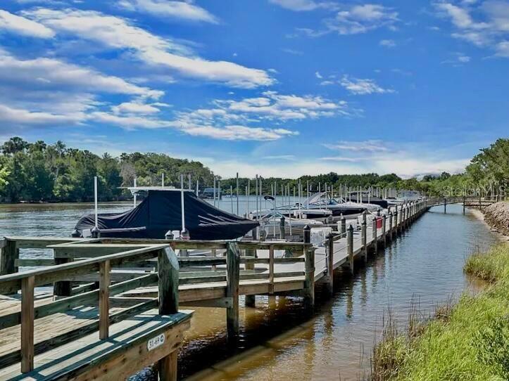 800 Canopy Walk Lane #822 Palm Coast FL 32137 O6289858 image25