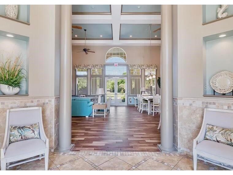 800 Canopy Walk Lane #822 Palm Coast FL 32137 O6289858 image26