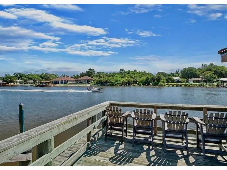 800 Canopy Walk Lane #822 Palm Coast FL 32137 O6289858 image27