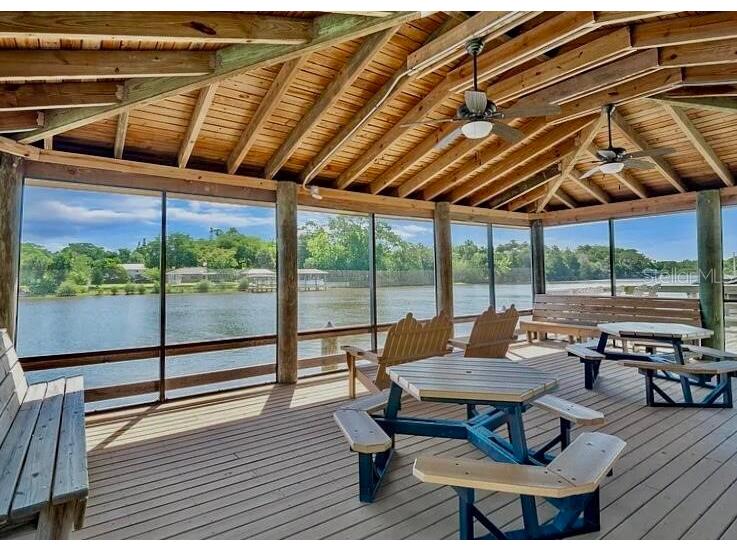 800 Canopy Walk Lane #822 Palm Coast FL 32137 O6289858 image28