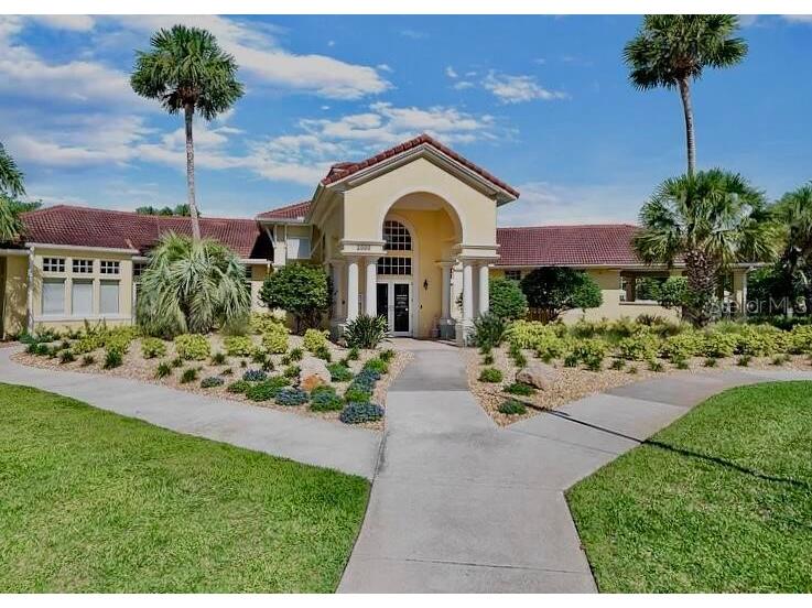 800 Canopy Walk Lane #822 Palm Coast FL 32137 O6289858 image29