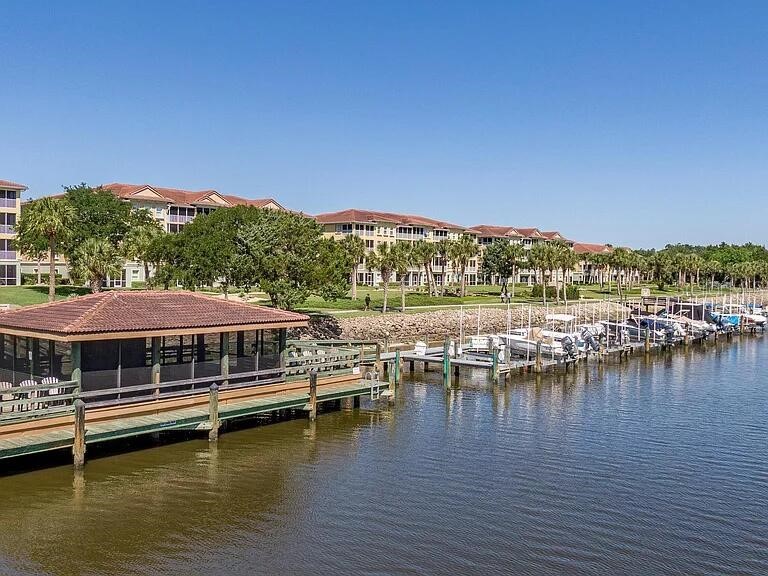 800 Canopy Walk Lane #822 Palm Coast FL 32137 O6289858 image3