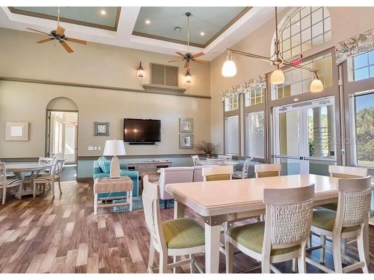 800 Canopy Walk Lane #822 Palm Coast FL 32137 O6289858 image30