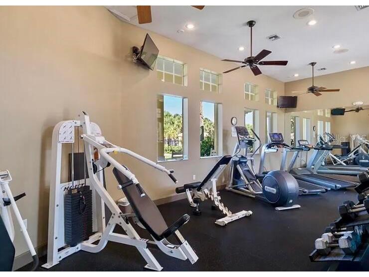 800 Canopy Walk Lane #822 Palm Coast FL 32137 O6289858 image31