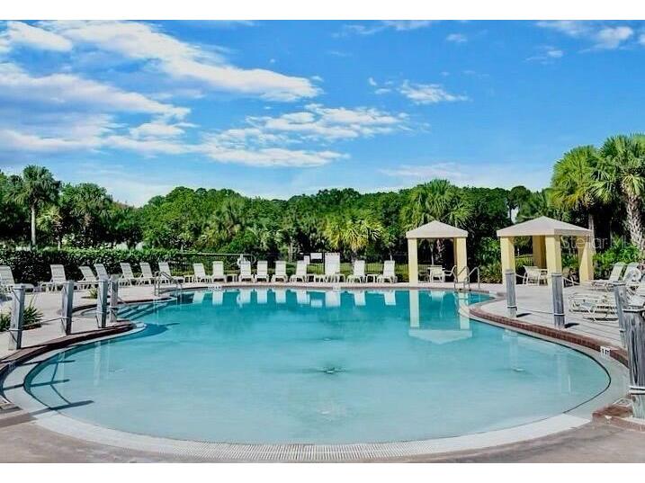 800 Canopy Walk Lane #822 Palm Coast FL 32137 O6289858 image32