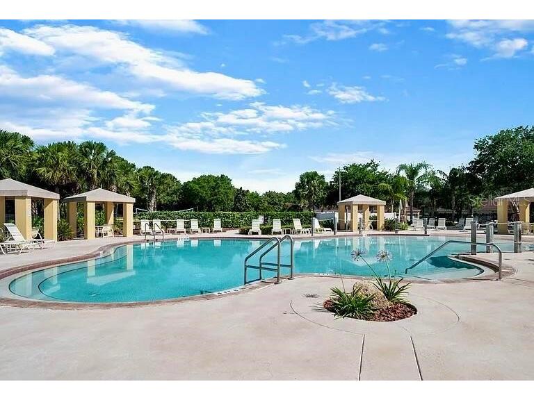 800 Canopy Walk Lane #822 Palm Coast FL 32137 O6289858 image34