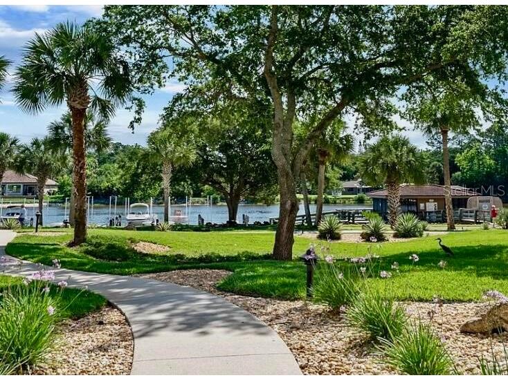 800 Canopy Walk Lane #822 Palm Coast FL 32137 O6289858 image35