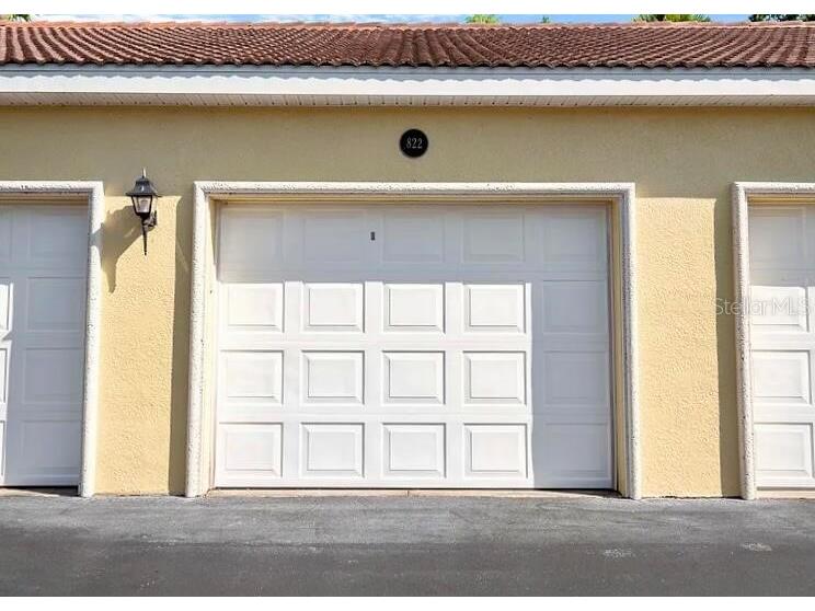 800 Canopy Walk Lane #822 Palm Coast FL 32137 O6289858 image37