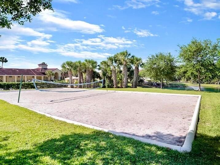 800 Canopy Walk Lane #822 Palm Coast FL 32137 O6289858 image38