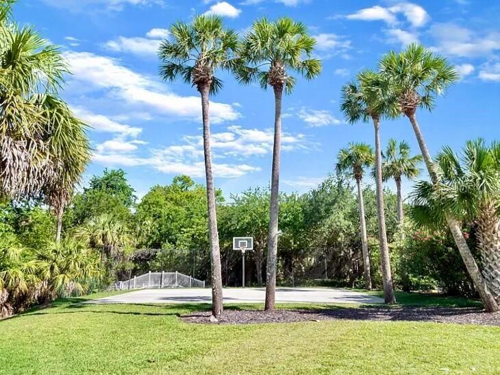 800 Canopy Walk Lane #822 Palm Coast FL 32137 O6289858 image39