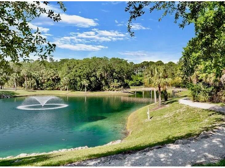 800 Canopy Walk Lane #822 Palm Coast FL 32137 O6289858 image40